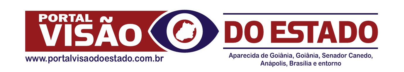 PORTAL VISÃO DO ESTADO